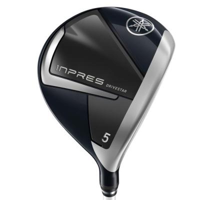 YAMAHA フェアウェイウッド レディースの商品一覧|クラブ YAMAHA フェアウェイウッド レディースの商品一覧|クラブ