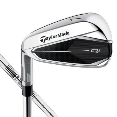 TaylorMade アイアンセット(利き手:左用)の商品一覧|クラブ TaylorMade アイアンセット(利き手:左用)の商品一覧|クラブ