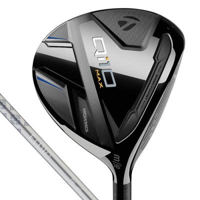 TaylorMade フェアウェイウッド レディース(番手:7W)の商品 TaylorMade フェアウェイウッド レディース(番手:7W)の商品