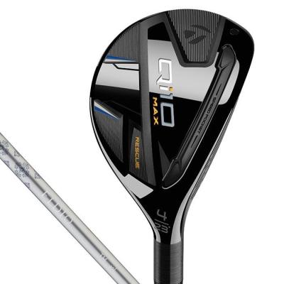 TaylorMade ユーティリティ レディース(番手:6U)の商品一覧 TaylorMade ユーティリティ レディース(番手:6U)の商品一覧