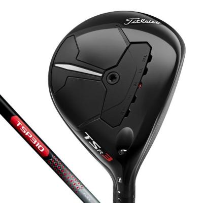 Titleist フェアウェイウッド(番手:5W)の商品一覧|クラブ Titleist フェアウェイウッド(番手:5W)の商品一覧|クラブ