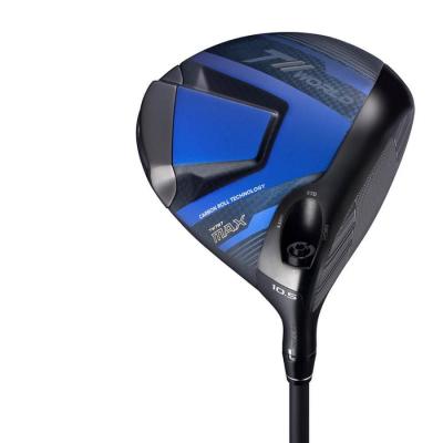 tw767 max（HONMA GOLF）のおすすめ人気商品一覧 通販 - Yahoo