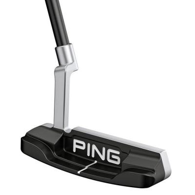 ピン パター アンサーのおすすめ人気商品一覧 通販 - Yahoo!ショッピング