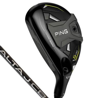 Ping G430 3U 19° ピン G430 ゴルフクラブ Amazon.co.jp: ピン（PING） G430 MAX 10K DRIVER 完全受注生産