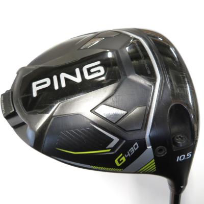 PING ゴルフ ドライバー(ロフト角:10.5度)の商品一覧|クラブ PING ゴルフ ドライバー(ロフト角:10.5度)の商品一覧|クラブ