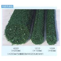 暗渠排水管 ネトロンパイプ 2 3開孔 Mp 0 0 4m タキロンシーアイシビル 個人宅への発送不可 Dpl1017 清水金物 Biz 通販 Yahoo ショッピング