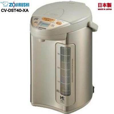 海外向け電気ポット 220vのおすすめ人気商品一覧 通販 - Yahoo