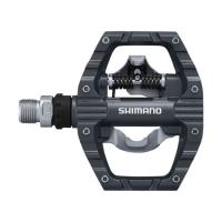 特価 SHIMANO シマノ ＰＤ-ＥＨ500 SPD 送料無料 一部地域は除く | アリスサイクル Yahoo!店