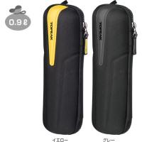 TOPEAK トピーク ケージパック XL 自転車 ツールケース | アリスサイクル Yahoo!店