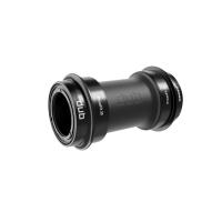 SRAM スラム BB DUB PF30 68/73mm/73  ボトムブラケット 00.6418.018.000 自転車 送料無料一部地域は除く | アリスサイクル Yahoo!店