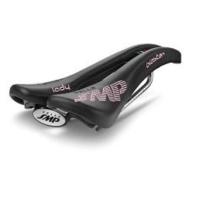 SELLE SMP サドル DRAKON LADY  【ブラック 】自転車  【送料無料】（沖縄・北海道・離島は追加送料かかります） | アリスサイクル Yahoo!店