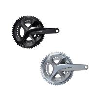 SHIMANO シマノ FC-R7000 170mm 50×34T クランクセット 2x11スピード ホローテックII 送料無料 一部地域は除く | アリスサイクル Yahoo!店