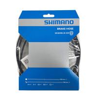 SHIMANO シマノ SM-BH90-JK-SSR ブラック 1700mm ISMBH90JKSSL170 自転車 ゆうパケット/ネコポス送料無料 | アリスサイクル Yahoo!店