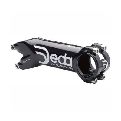 パーツ deda sl38c DEDA 「デダ」 ELEMENTI SL38C シマノ11速 ホイールセット
