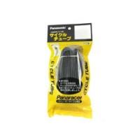 パナレーサー 0TW26-1F-NP 仏式 34mm  W/O 26×7/8〜1 V/F チューブ 自転車用 | アリスサイクル Yahoo!店