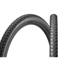 2本セット PIRELLI ピレリ CINTURATO GRAVEL M TLR  650bx45c 3771400 チントゥラート グラベル 自転車 送料無料 一部地域は除く | アリスサイクル Yahoo!店