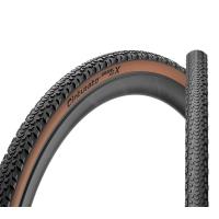 PIRELLI ピレリ CINTURATO GRAVEL RCX TLR Classic 700x40c 4332800 チントゥラート グラベル クラシック 自転車 送料無料 一部地域は除く | アリスサイクル Yahoo!店