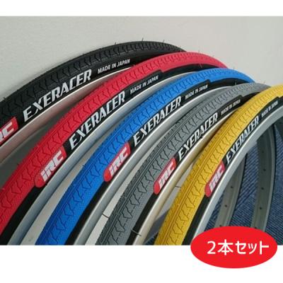 井上ゴム irc 自転車 井上ゴム工業 アイアールシー IRC IRC 113342 GX20 チューブ タイプ 140 80-18 70R リア WT 井上ゴム アイアールシー ネット本店