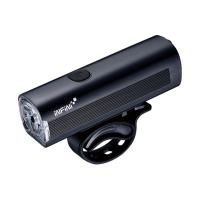 INFINI インフィニ KOR 400 I-290P White LED コア ホワイト USB充電式 自転車 送料無料 一部地域は除く | アリスサイクル Yahoo!店