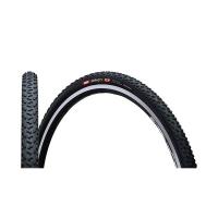 IRC SERAC CX TLR シラクシーエックス　チューブレスレディ 700x32C Black ブラック 190656 自転車 送料無料 一部地域は除く | アリスサイクル Yahoo!店