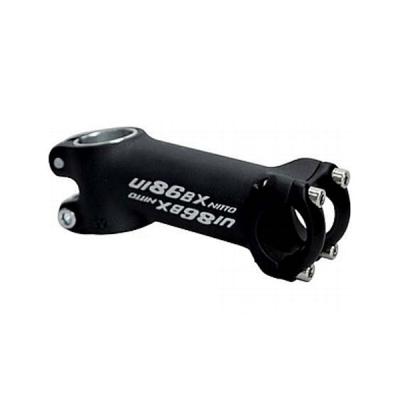 アリスサイクル Yahoo!店 - NITTO（ニットー）｜Yahoo!ショッピング