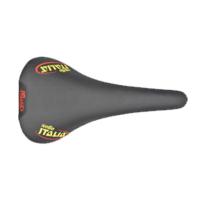 selle ITALIA セライタリア FLITE 1990 NJS embroidery V2 ブラック 自転車 送料無料 一部地域は除く | アリスサイクル Yahoo!店