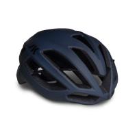 KASK カスク ヘルメット PROTONE ICON プロトーネ アイコン BLUE MATT ブルーマット マットカラー 自転車 送料無料 一部地域は除く | アリスサイクル Yahoo!店