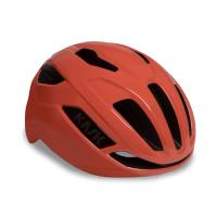 KASK カスク SINTESI シンテシー TANGERINE タンジェリン ヘルメット  自転車 送料無料 一部地域は除く | アリスサイクル Yahoo!店