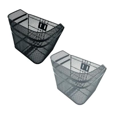 アリスサイクル Yahoo!店 - フロントバスケット｜Yahoo!ショッピング