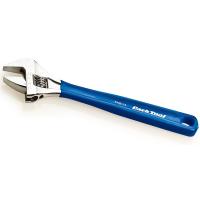 PARK TOOL  PAW-12 アジャスタブルレンチ | アリスサイクル Yahoo!店