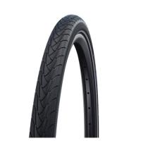 2本セット SCHWALBE シュワルベ マラソンプラス 29x1.75 650B 47-622 ブラック リフレックス 自転車 送料無料 一部地域は除く | アリスサイクル Yahoo!店