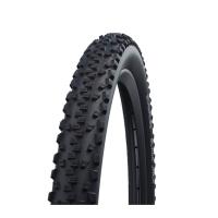 2本セット SCHWALBE シュワルベ ブラックジャック(406) 20x1.90 47-406 ブラック Kガード 自転車 送料無料 一部地域は除く | アリスサイクル Yahoo!店