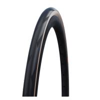 2本セット SCHWALBE シュワルベ プロワン TLEタイプ 700x28C 28-622 トランスペアレント ケブラービード 送料無料 一部地域は除く | アリスサイクル Yahoo!店