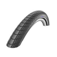 2本セット SCHWALBE シュワルベ ビッグアップル 26x2.00 タイヤ 自転車 | アリスサイクル Yahoo!店