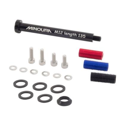 その他 anonymous3 NIKE公式】エア マックス Susan 'Missing Link' (CK6643-100