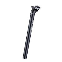 KCNC ケーシーエヌシー SEPRO LITE セプロライト シートポスト 350mm 自転車 送料無料 一部地域を除く | アリスサイクル Yahoo!店