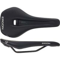 TOPEAK/ ERGON エルゴン サドル SR コンプ メン 自転車 | アリスサイクル Yahoo!店