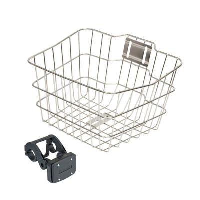 アリスサイクル Yahoo!店 - フロントバスケット｜Yahoo!ショッピング