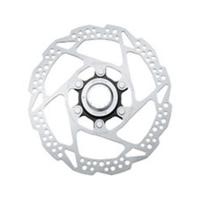 SHIMANO シマノ SM-RT54 160mm ローターS ESMRT54SE 自転車 ゆうパケット/ネコポス送料無料 | アリスサイクル Yahoo!店