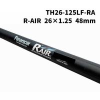 パナレーサー TH26-125LF-RA R-AIR 26×1.25 48mm 仏式 チューブ 自転車 送料無料 一部地域は除く | アリスサイクル Yahoo!店