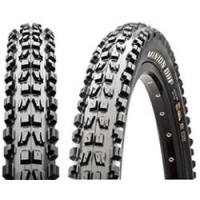 MAXXIS ミニオン DHF 27.5"  x 2.50" | アリスサイクル Yahoo!店