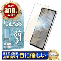 Google ピクセル7a ガラスフィルム 保護フィルム ブルーライトカット ピクセル 7a ピクセル7a 液晶保護フィルム フィルム シズカウィル | Arisa(アリサ)