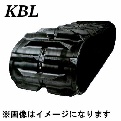 ヤ）コンバインゴムクローラーヤンマー、イセキ400X90X40美品 【公式通販】