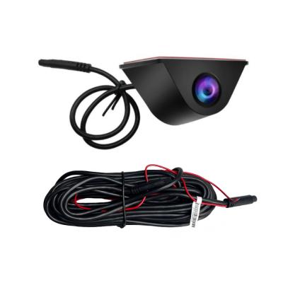 PORMIDO公式 Yahoo!店 - リアカメラ+延長ケーブル｜Yahoo!ショッピング