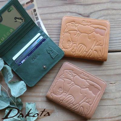 キリン柄 財布のおすすめ人気商品一覧 通販 - Yahoo!ショッピング