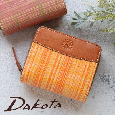 アタオ財布（レディース二つ折り財布）｜財布 | ファッション の