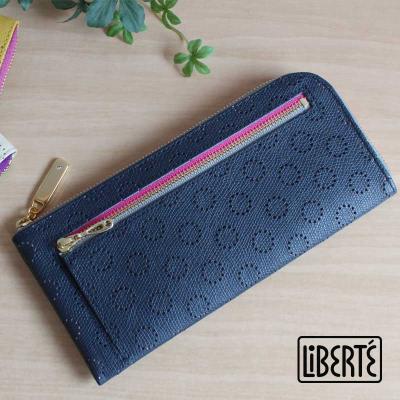 かばんと財布の店アリスタ - LiBERTE｜Yahoo!ショッピング