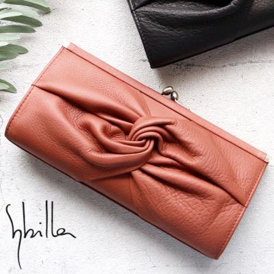 シビラ 財布 がま口の商品一覧 通販 - Yahoo!ショッピング シビラ 財布 がま口の商品一覧 通販 - Yahoo!ショッピング