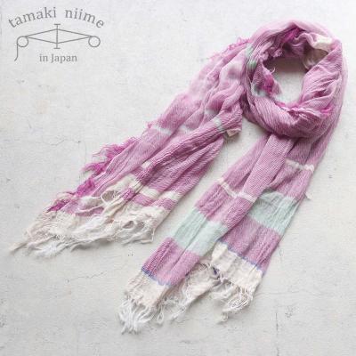 tamaki niimeのおすすめ人気商品一覧 通販 - Yahoo!ショッピング