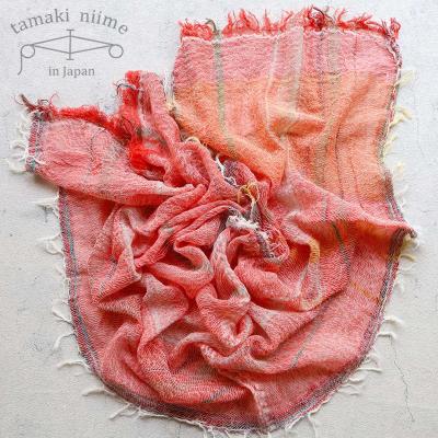 tamaki niimeのおすすめ人気商品一覧 通販 - Yahoo!ショッピング